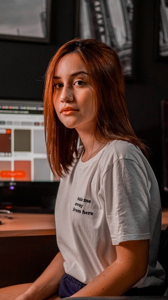 เสื้อยืดวินเทจ